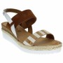 Sandal Tamaris 28353